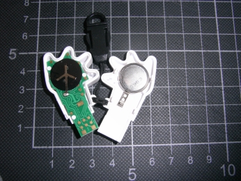 Poken Offen in 