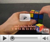 Zauberwuerfel2 in 