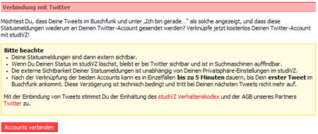 St1 in