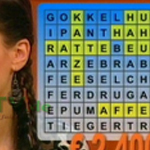 Call-in-Gewinnspiel Logo in 