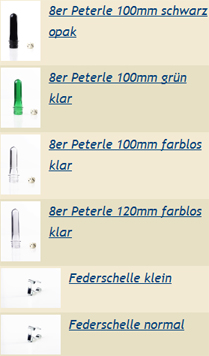 Peterle in 