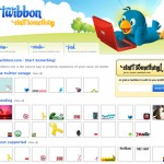 Twibbon-150x150 in 