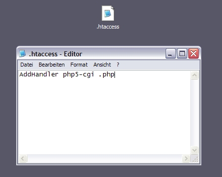 Au02 in WP Autoupdate zum Funktionieren bringen