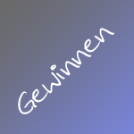 Gewinnen in Gewinnspiele im September