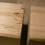 Kubb2-150x150 in 