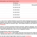 Letzter Login 2-150x150 in 
