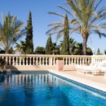 Mallorca Pool 2-150x150 in 