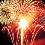 Silvester-150x150 in Silvester vs. Sylvester