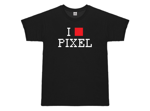 3dsupply-tshirt in Shirt4Link bei 3DSupply