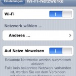 WiFi-150x150 in 