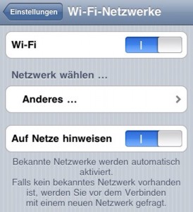 WiFi-274x300 in Lösung: WiFi Problem beim iPhone 3GS