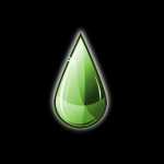 Limera1n Logo-150x150 in 