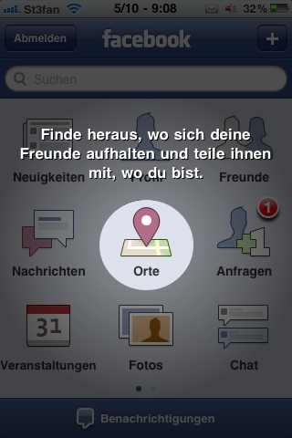 Fb01 in