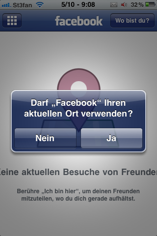 Fb02 in