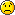 Icon Sad in 