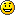 Icon Smile in Gewinnspiele im August