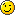 Icon Wink in Gewinnspiele im August
